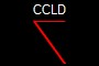 CCLD